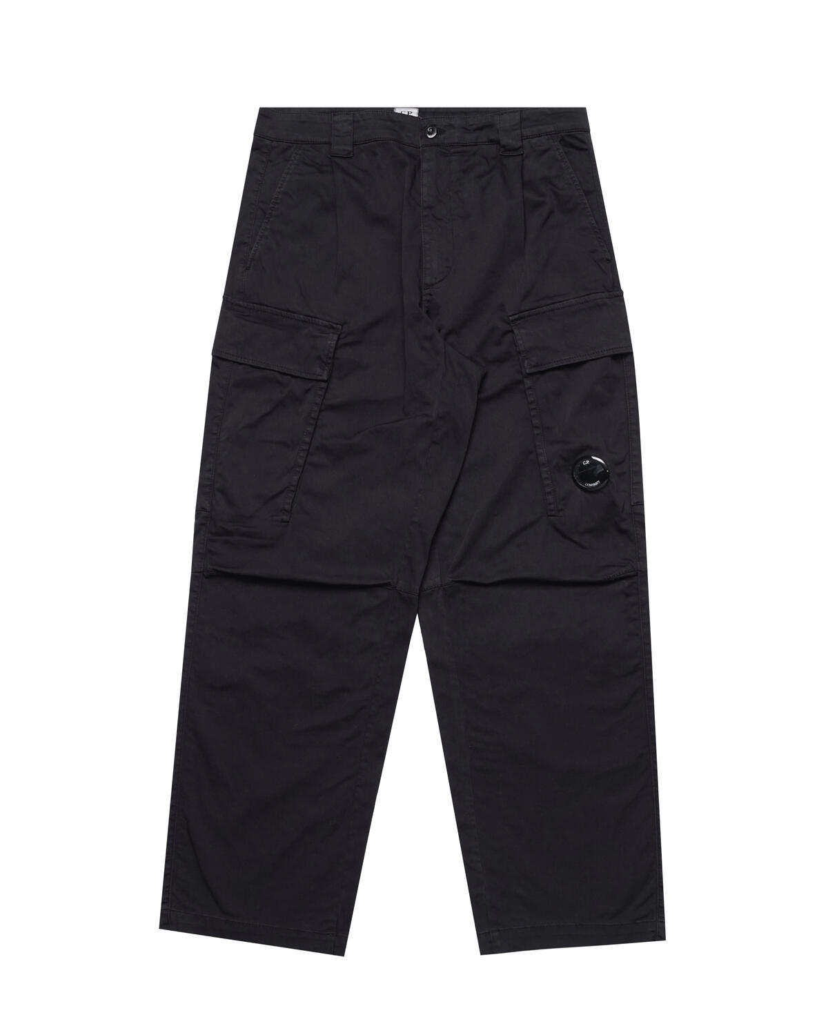 c-p-company-stretch-sateen-